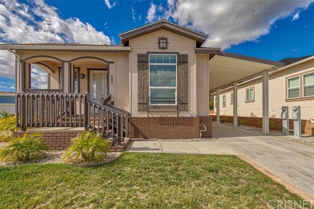 15455 Glenoaks Boulevard - Photo 1