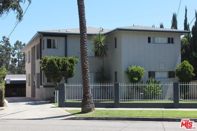 524 Hazel Street - Photo 1