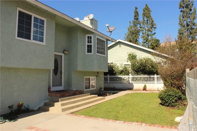 438 5th Street - Photo 1