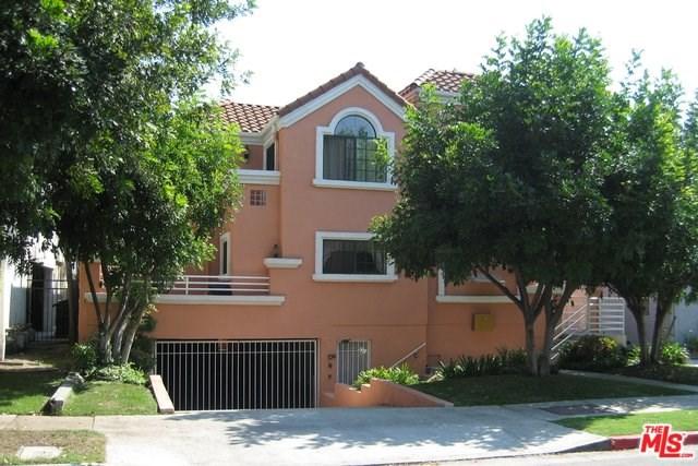 636 Alexander Street - Photo 1