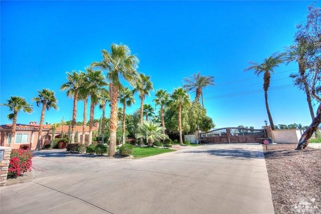 80980 Vista Del Mar - Photo 1