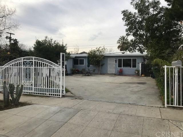 12951 Corcoran Street - Photo 1