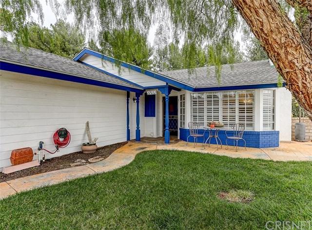 27932 Harwood Drive - Photo 1