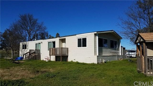 23530 Vine Road - Photo 1