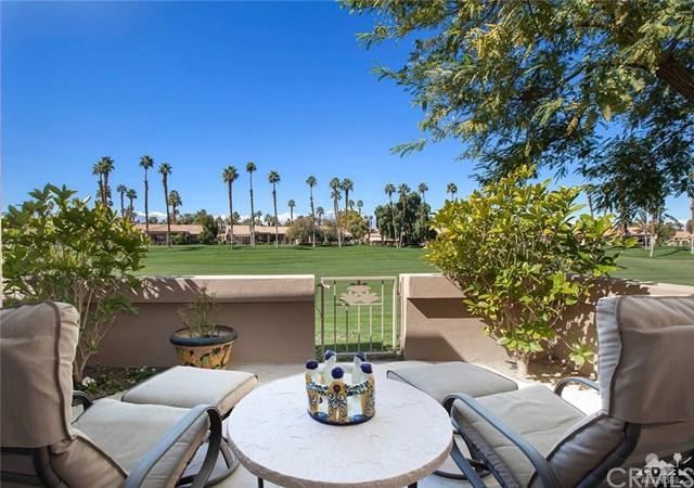 38891 Wisteria Drive - Photo 1