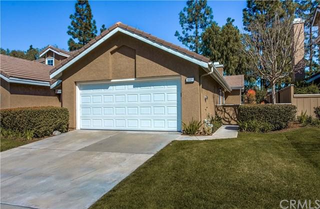 6221 Garnet Circle - Photo 1