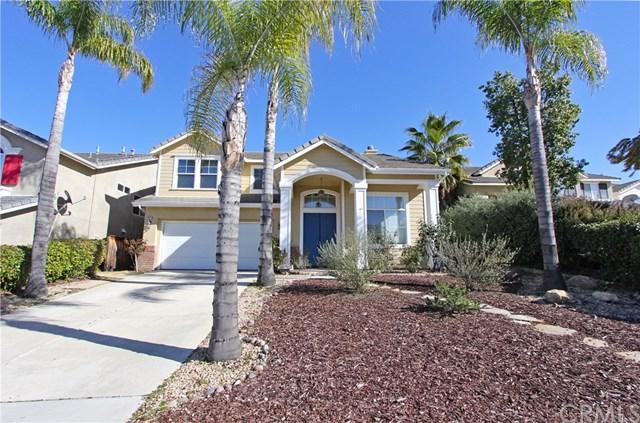 39324 Memory Drive - Photo 1