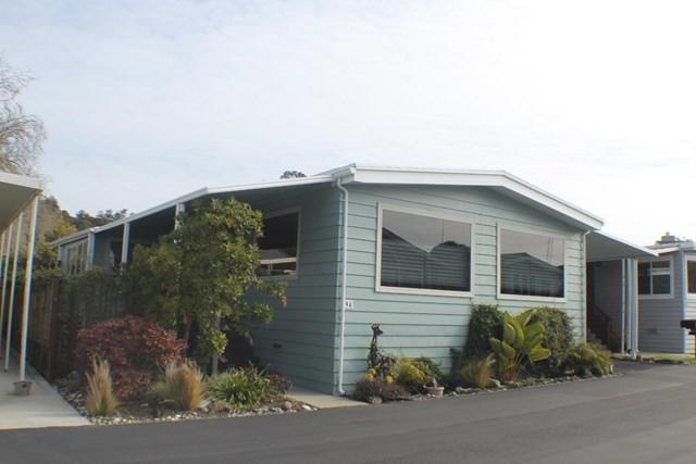 94 Leawood Street - Photo 1