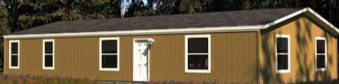 12410 Marco Court - Photo 1