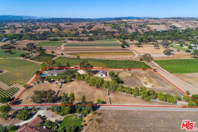2660 Ontiveros Road - Photo 1
