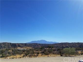 11332 Artesia Way - Photo 1
