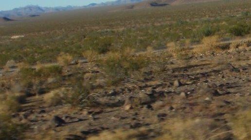 0 Adobe Mountain Rd Road - Photo 1
