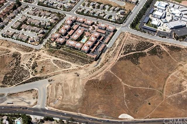 0 Murrieta Hot Springs Road - Photo 1