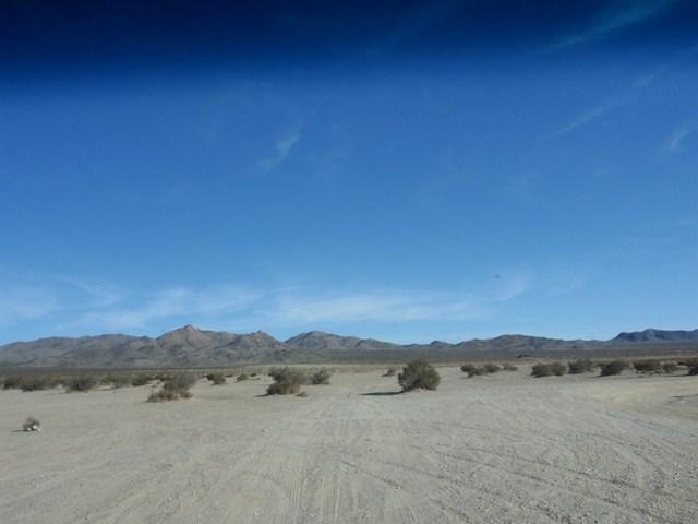 0 O - Photo 1