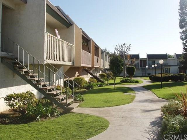 801 Lyon Street - Photo 1