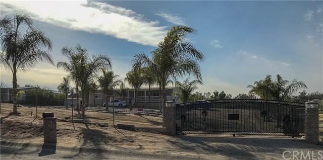 20877 Haines Street - Photo 1