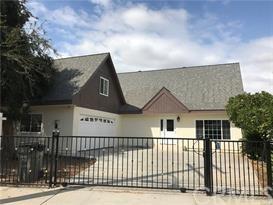 13747 Ramona - Photo 1