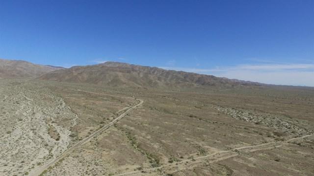 707240-008 Fargo Canyon Road - Photo 1