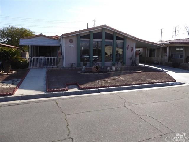 33680 Bell Road - Photo 1