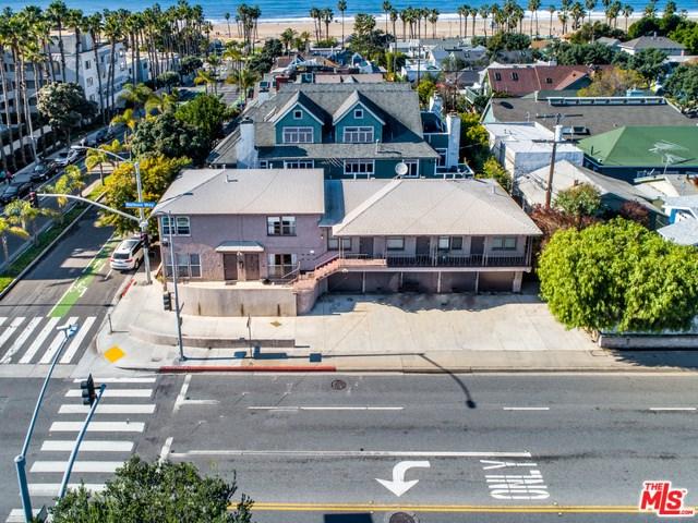 161 Ocean Park - Photo 1