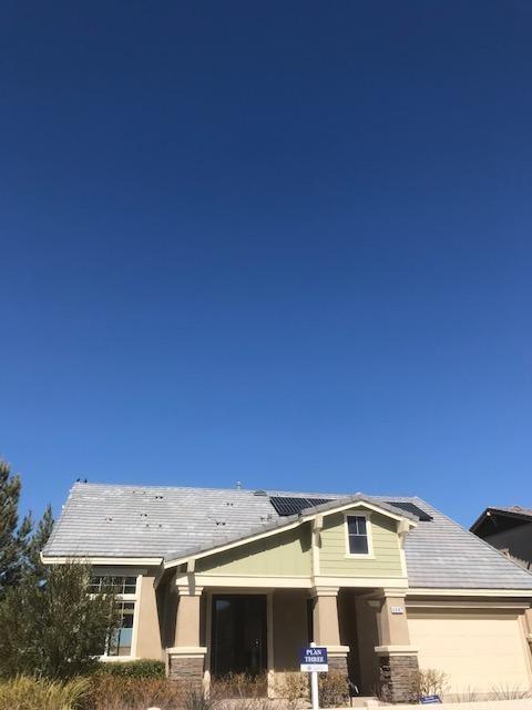 4647 Vahan Court - Photo 1