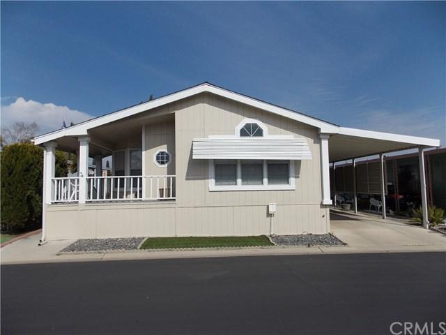 4000 Pierce Street - Photo 1