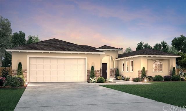158 Tillerman Drive - Photo 1