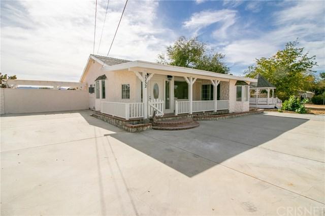 2232 Avenue M4 - Photo 1