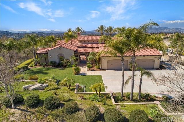 5267 Lochmoor Drive - Photo 1