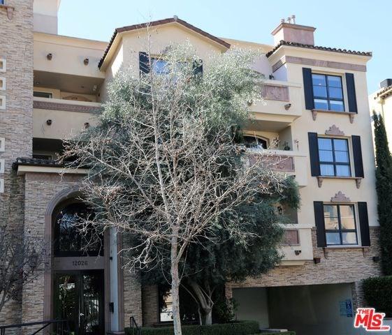12026 Hoffman Street - Photo 1