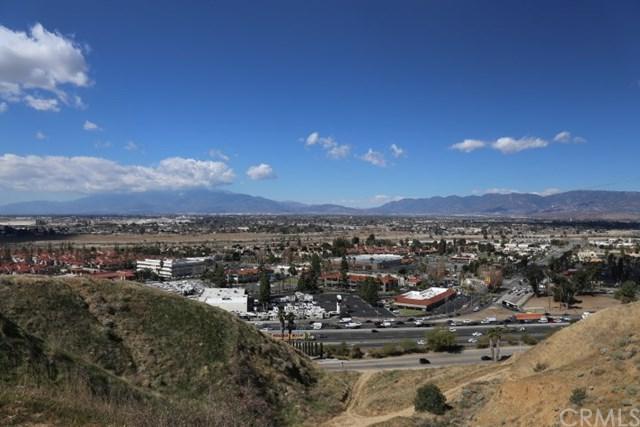 0 Vista Grande Way - Photo 1