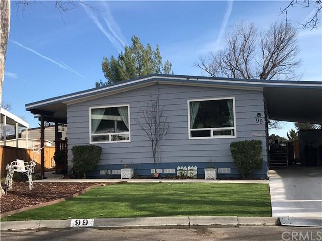 10025 El Camino Real - Photo 1