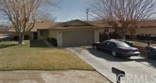 37216 50th Street - Photo 1