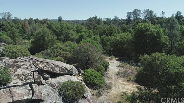 4181 Burl Drive - Photo 1
