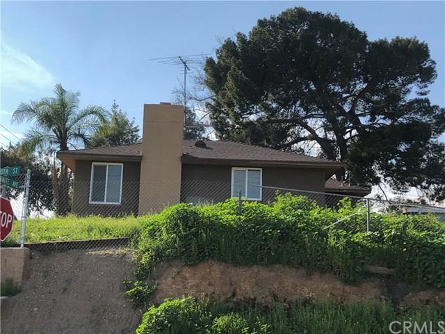 10609 Limonite Avenue - Photo 1