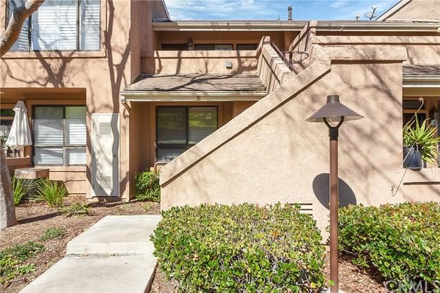 5722 Stillwater Avenue - Photo 1