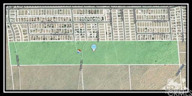 Salton City - Photo 1