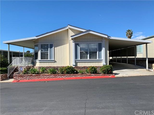 3850 Atlantic Avenue - Photo 1