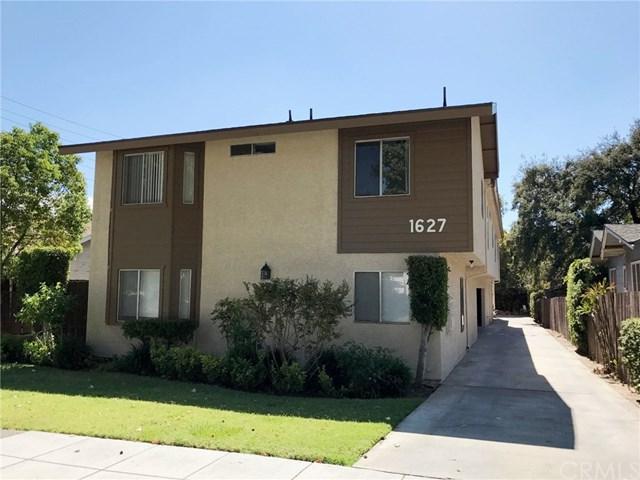 1627 Lyndon Street - Photo 1
