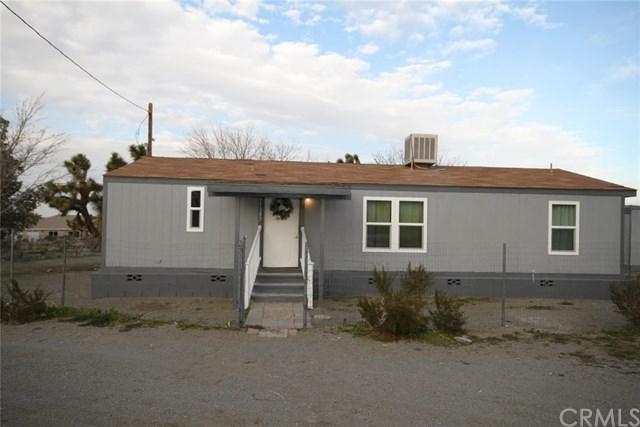 11383 El Esteban Road - Photo 1