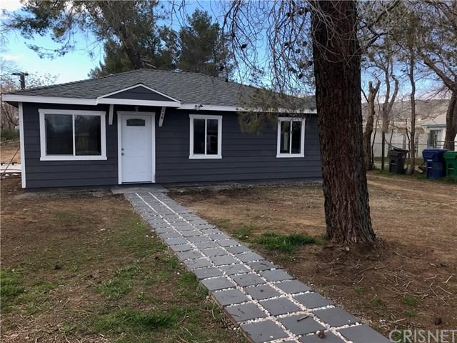 5218 Avenue L12 - Photo 1