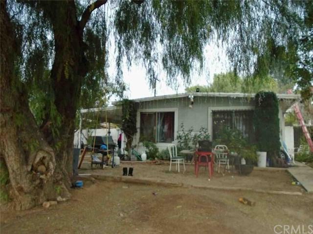 1131 Dawes Street - Photo 1