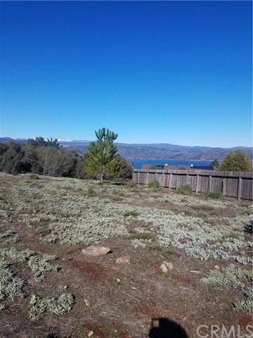 9228 Fairway Drive - Photo 1