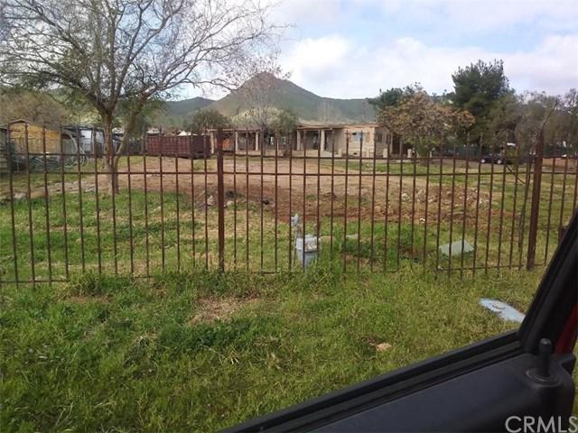 24565 Read Street - Photo 1