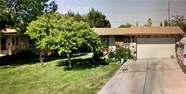 44351 23rd Street - Photo 1