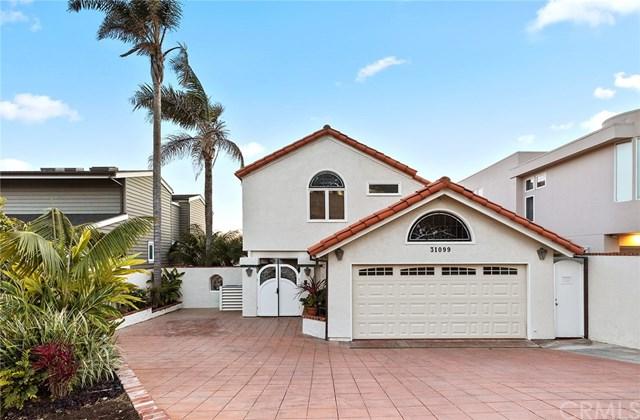31099 Coast Hwy - Photo 1