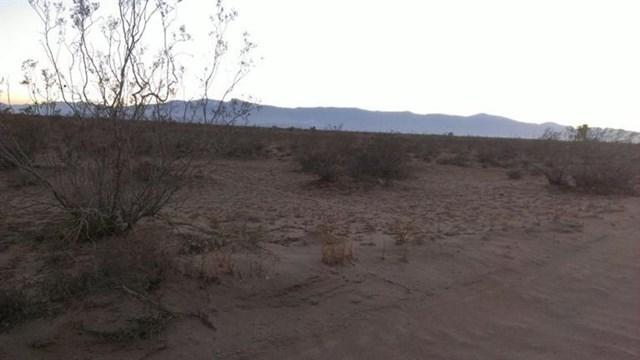 0 Sonora Road - Photo 1