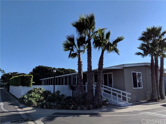 29500 Heathercliff Road - Photo 1 29500 Heathercliff Road - Photo 1
