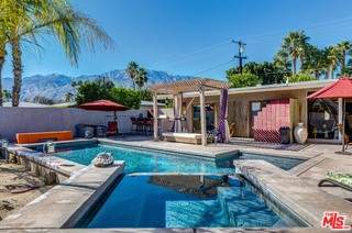 https://bt-photos.global.ssl.fastly.net/socal/orig_boomver_1_362201273-1.jpg