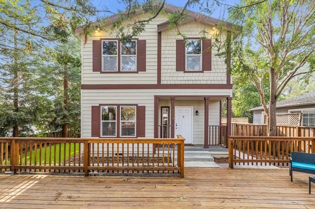 2109 University Avenue - Photo 1